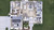Farmhouse House Plan - Montara 44807 - Other Floor Plan