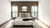 Farmhouse House Plan - Montara 44807 - Master Bedroom