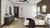 Farmhouse House Plan - Montara 44807 - Master Bedroom