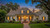 Southern House Plan - 70288 - Exterior