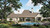 Secondary Image - Southern House Plan - 70288 - Rear Exterior