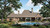 Southern House Plan - 70288 - Rear Exterior