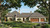 Southern House Plan - 70288 - Rear Exterior