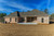 Craftsman House Plan - Refuge Court 40483 - Rear Exterior