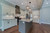 Craftsman House Plan - Refuge Court 40483 - Kitchen