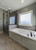 Craftsman House Plan - Refuge Court 40483 - Master Bathroom