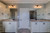 Craftsman House Plan - Refuge Court 40483 - Master Bathroom