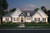 Farmhouse House Plan - Rock Creek 37569 - Front Exterior