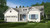 Farmhouse House Plan - Grafton 88133 - Right Exterior