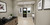 Farmhouse House Plan - Grafton 88133 - Foyer