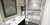 Farmhouse House Plan - Grafton 88133 - Bathroom