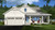 Farmhouse House Plan - Mapleton 18013 - Front Exterior