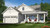 Farmhouse House Plan - Mapleton 18013 - Right Exterior