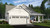 Farmhouse House Plan - Mapleton 18013 - Left Exterior