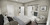 Farmhouse House Plan - Mapleton 18013 - Master Bedroom