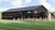 Country House Plan - 37651 - Right Exterior