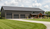 Country House Plan - 37651 - Front Exterior