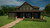 Craftsman House Plan - Keck 71718 - Exterior