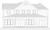 Craftsman House Plan - Keck 71718 - Front Exterior