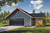 Secondary Image - Cottage House Plan - Ashwell 46267 - Front Exterior