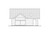 Cottage House Plan - Ashwell 46267 - Right Exterior