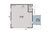 Cottage House Plan - Ashwell 46267 - Other Floor Plan