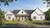 Farmhouse House Plan - Harrell-4 91695 - Front Exterior