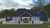 Country House Plan - Graff 36363 - Rear Exterior
