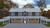 Farmhouse House Plan - Mitchell Barndo 72518 - Front Exterior