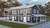 Farmhouse House Plan - Mitchell Barndo 72518 - Rear Exterior