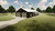Farmhouse House Plan - The Violet 70313 - 