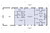 Farmhouse House Plan - The Violet 70313 - 1st Floor Plan