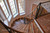 European House Plan - Chateau Pierre 41624 - Staircase