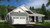 Craftsman House Plan - Hardwick 12216 - Left Exterior