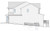 Farmhouse House Plan - Atmore 48696 - Right Exterior