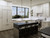 Farmhouse House Plan - Atmore 48696 - Kitchen