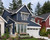 Farmhouse House Plan - Atmore 48696 - Exterior