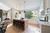 Farmhouse House Plan - Atmore 48696 - Kitchen