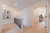 Farmhouse House Plan - Atmore 48696 - Staircase