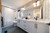 Farmhouse House Plan - Atmore 48696 - Bathroom