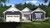 Craftsman House Plan - Turner 28034 - Front Exterior