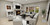 Craftsman House Plan - Turner 28034 - Great Room