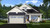 Craftsman House Plan - Hancock 90774 - Front Exterior