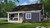 Craftsman House Plan - Hancock 90774 - Rear Exterior