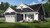 Craftsman House Plan - Hancock 90774 - Right Exterior