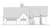 Contemporary House Plan - Midland 14876 - Right Exterior