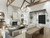 Contemporary House Plan - Midland 14876 - Great Room