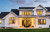 Secondary Image - Develyn 70545 - Exterior