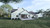 Secondary Image - Farmhouse House Plan - Linwood Ave 90971 - Rear Exterior