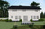 Contemporary House Plan - Edyn 47578 - Rear Exterior